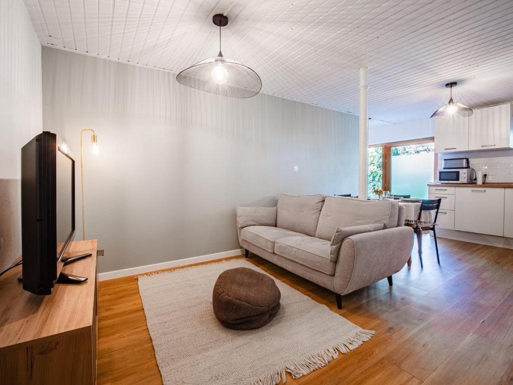 Appartement Schlofa Eckbolsheim Kültér fotó